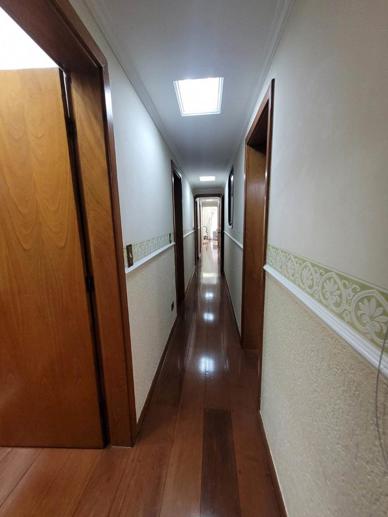 Apartamento com 3 Quartos à Venda - Foto 21