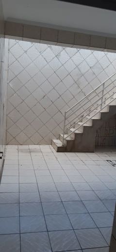 Casa à Venda - Foto 3