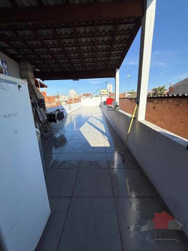 Casa com 3 Quartos à Venda, 125,00 m² - Foto 36