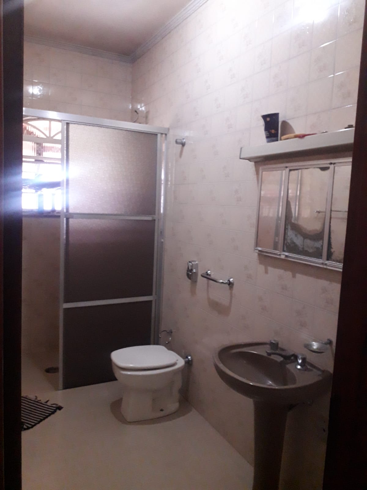 Casa com 5 Quartos à Venda, 990,00 m² - Foto 7