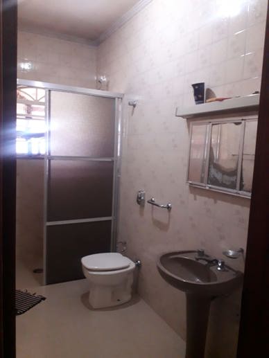 Casa com 5 Quartos à Venda, 990,00 m² - Foto 7