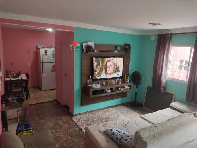 Casa com 3 Quartos à Venda, 250,00 m² - Foto 17