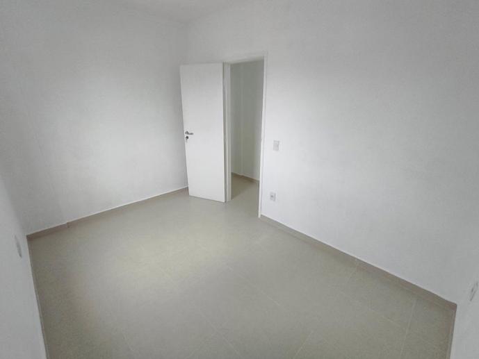 Apartamento com 2 Quartos à Venda, 116,70 m² - Foto 14