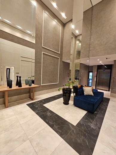 Apartamento à Venda, 163,00 m² - Foto 2