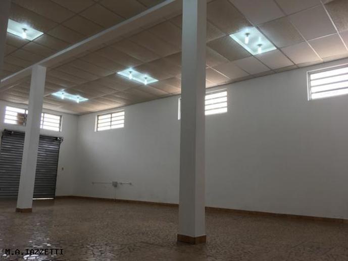 Comercial à Venda, 350,00 m² - Foto 2