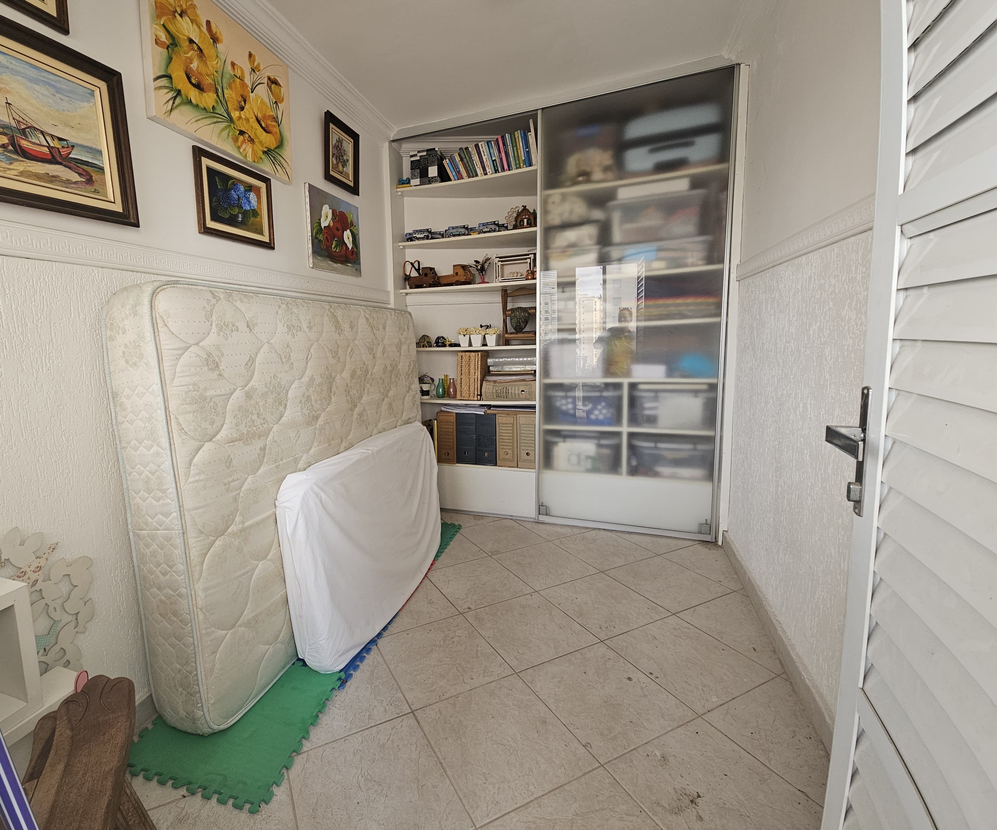 Casa com 3 Quartos à Venda, 144,00 m² - Foto 34