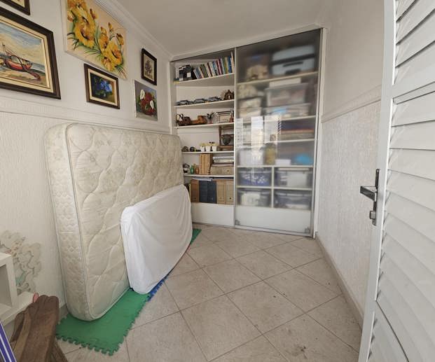 Casa com 3 Quartos à Venda, 144,00 m² - Foto 34