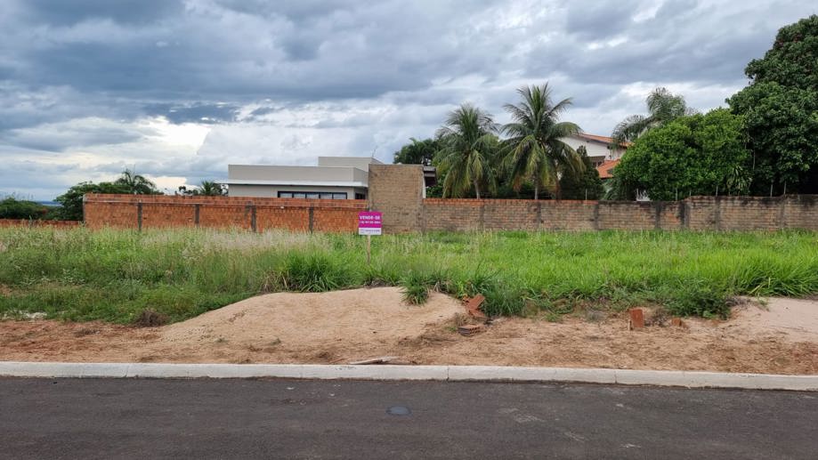 Terreno à Venda, 301,92 m² - Foto 5