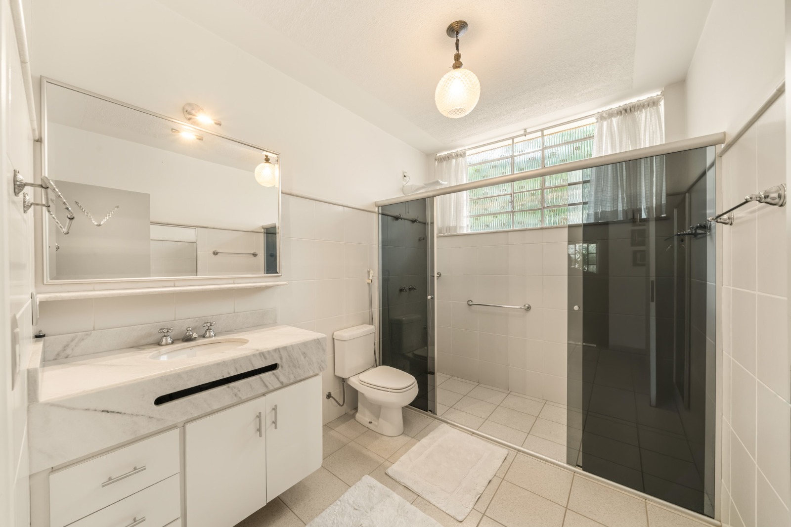 Rural com 6 Quartos à Venda, 4.800,00 m² - Foto 16