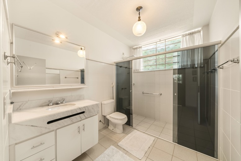 Rural com 6 Quartos à Venda, 4.800,00 m² - Foto 16
