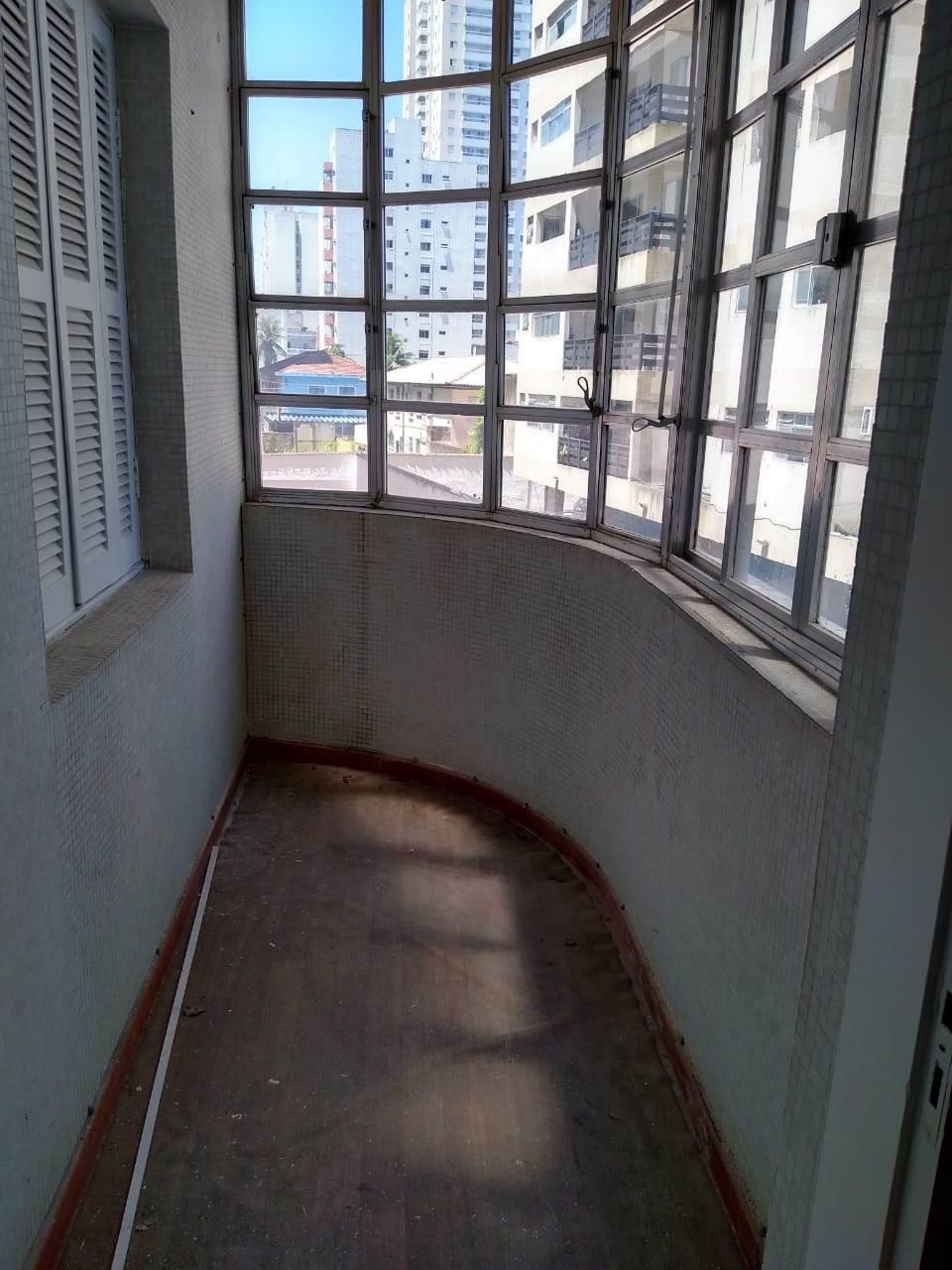 Apartamento com 2 Quartos à Venda, 101,50 m² - Foto 19