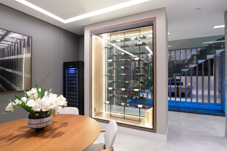 Casa à Venda, 739,05 m² - Foto 11