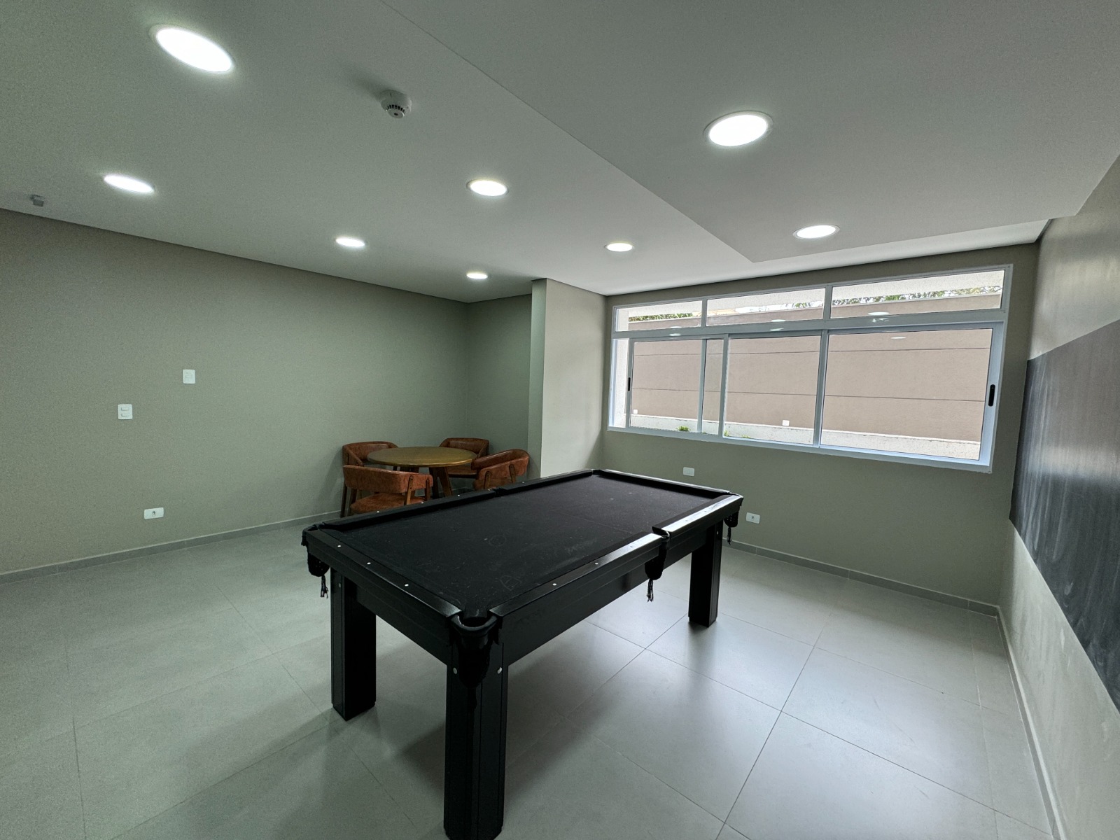 Apartamento com 2 Quartos à Venda - Foto 25