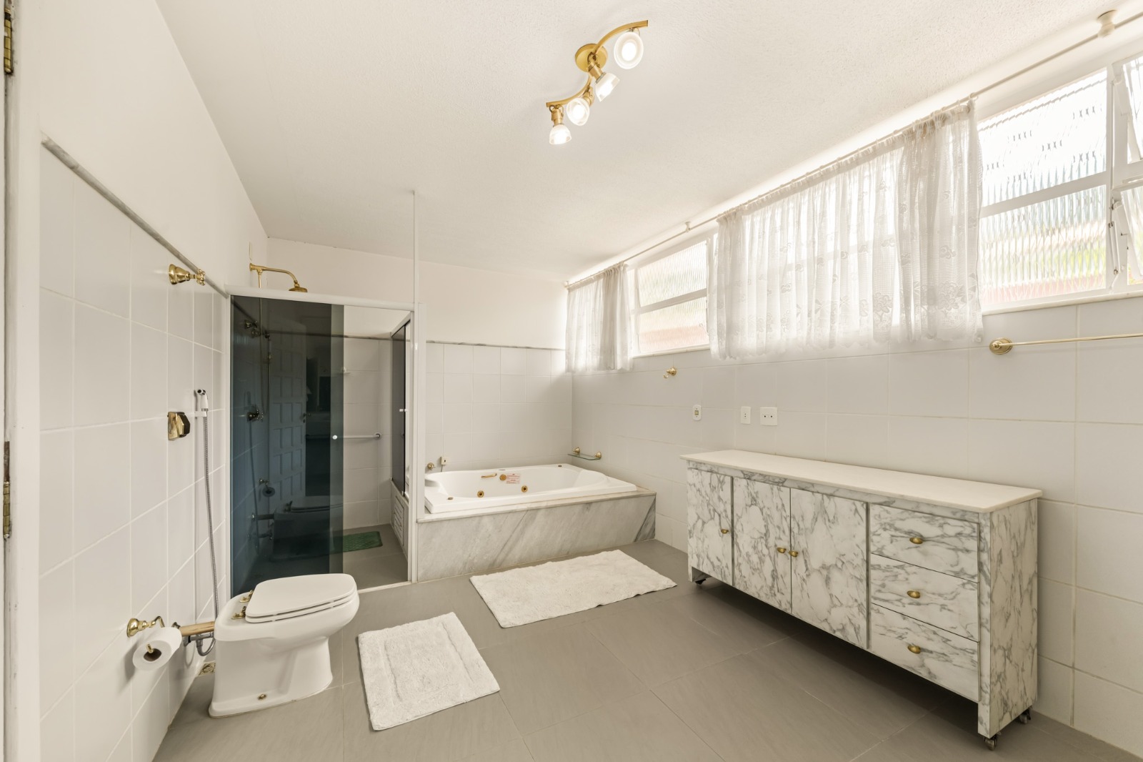 Rural com 6 Quartos à Venda, 4.800,00 m² - Foto 10