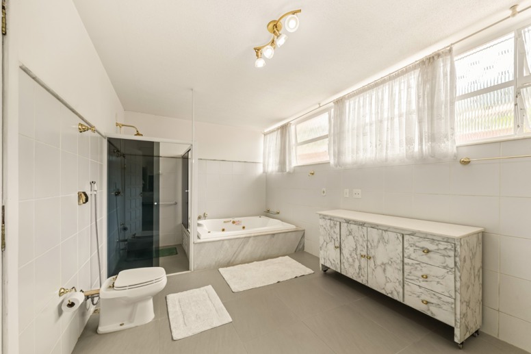 Rural com 6 Quartos à Venda, 4.800,00 m² - Foto 10