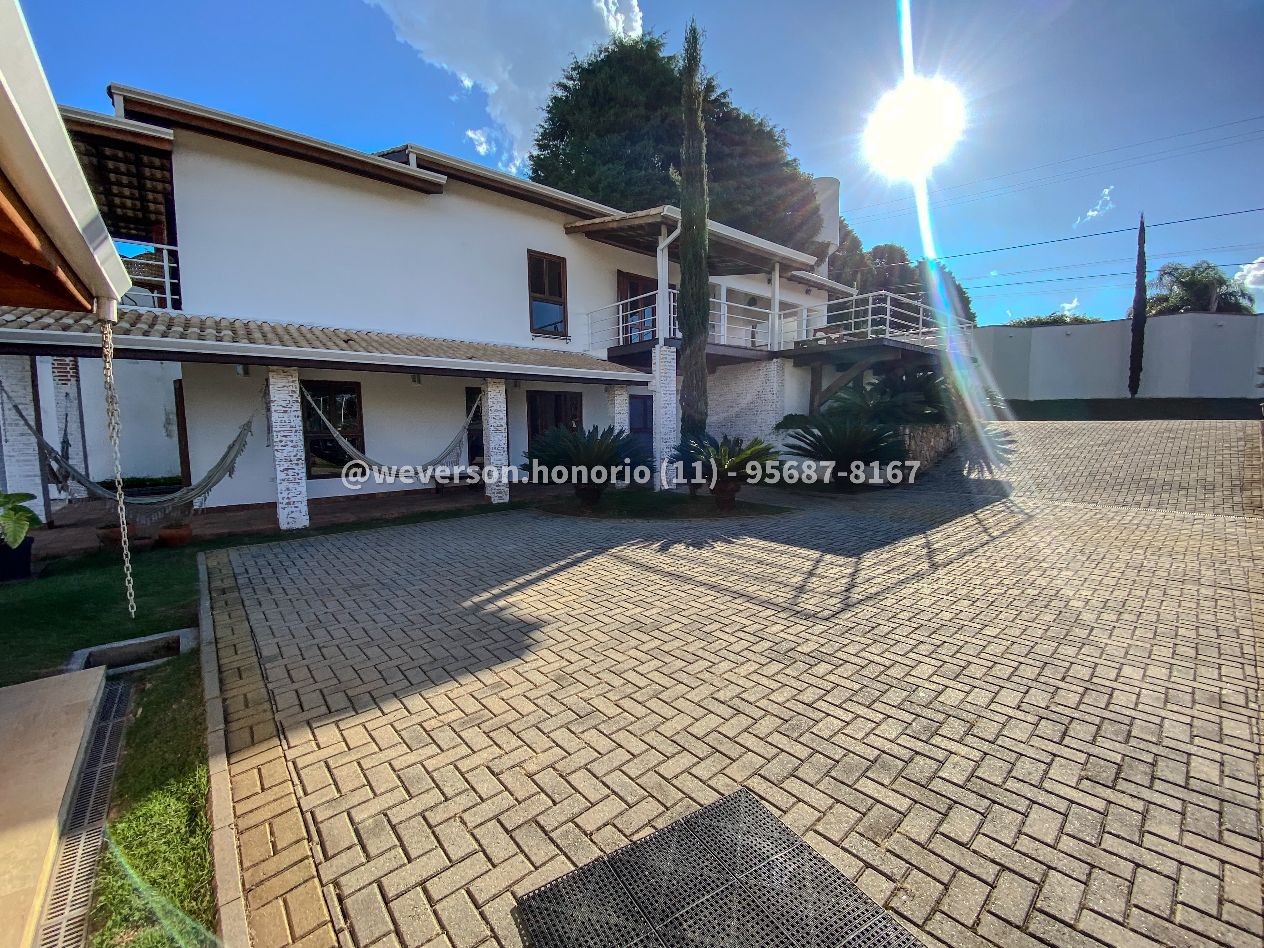 Casa com 7 Quartos à Venda, 8.000,00 m² - Foto 19