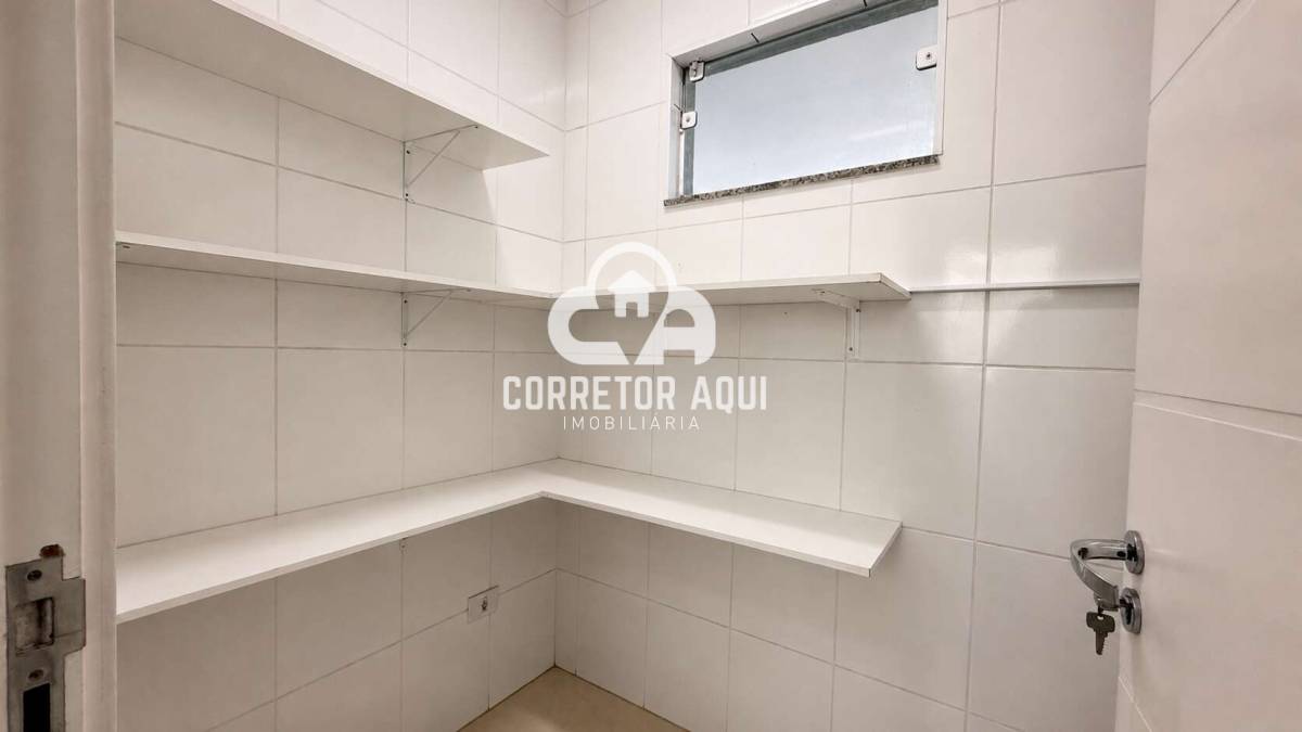 Casa com 3 Quartos à Venda, 312,00 m² - Foto 27