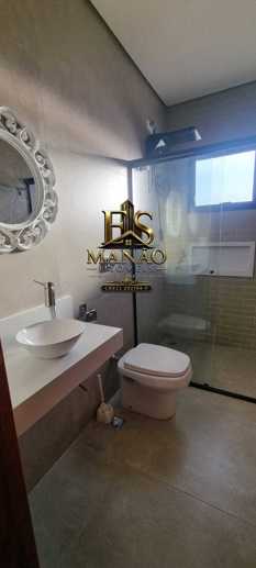 Casa com 3 Quartos à Venda, 217,00 m² - Foto 27