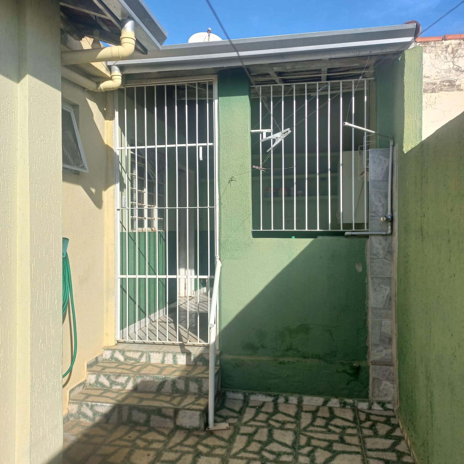 Casa com 3 Quartos à Venda, 137,50 m² - Foto 6