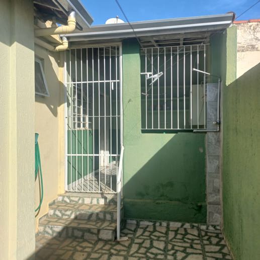 Casa com 3 Quartos à Venda, 137,50 m² - Foto 6