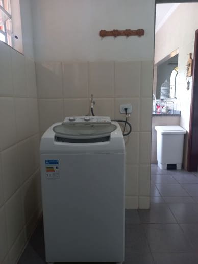 Rural com 4 Quartos à Venda, 2.100,00 m² - Foto 26