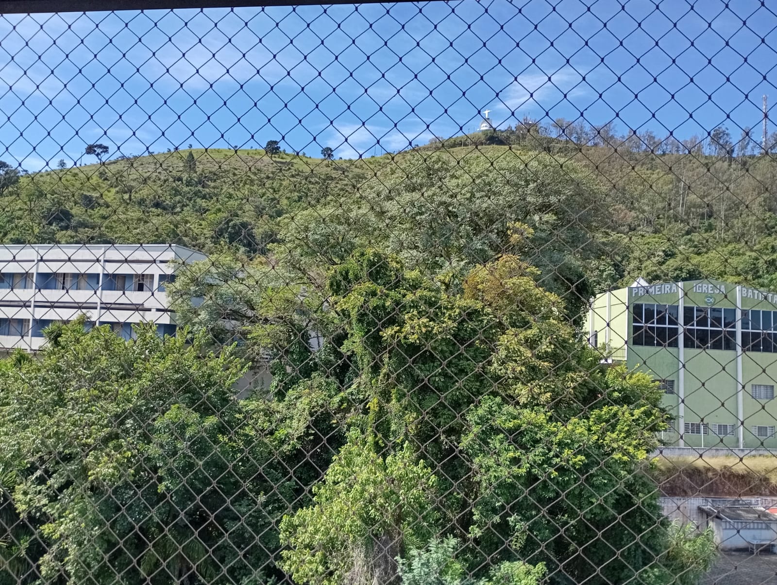 Apartamento com 1 Quarto à Venda, 76,00 m² - Foto 11