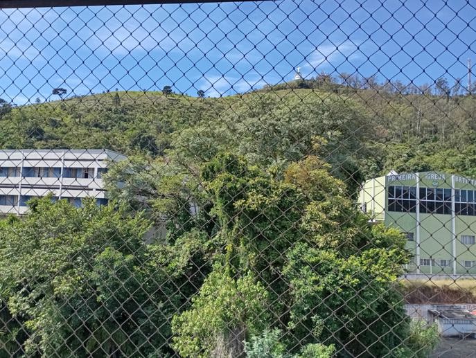 Apartamento com 1 Quarto à Venda, 76,00 m² - Foto 14