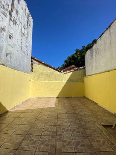 Casa com 1 Quarto para Temporada, 100,10 m² - Foto 7