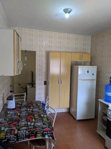 Casa à Venda, 210,00 m² - Foto 8