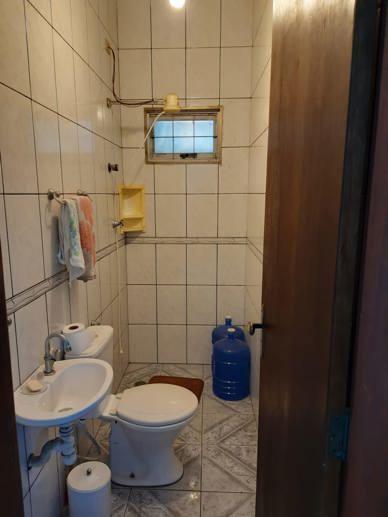 Casa com 6 Quartos à Venda, 187,00 m² - Foto 14