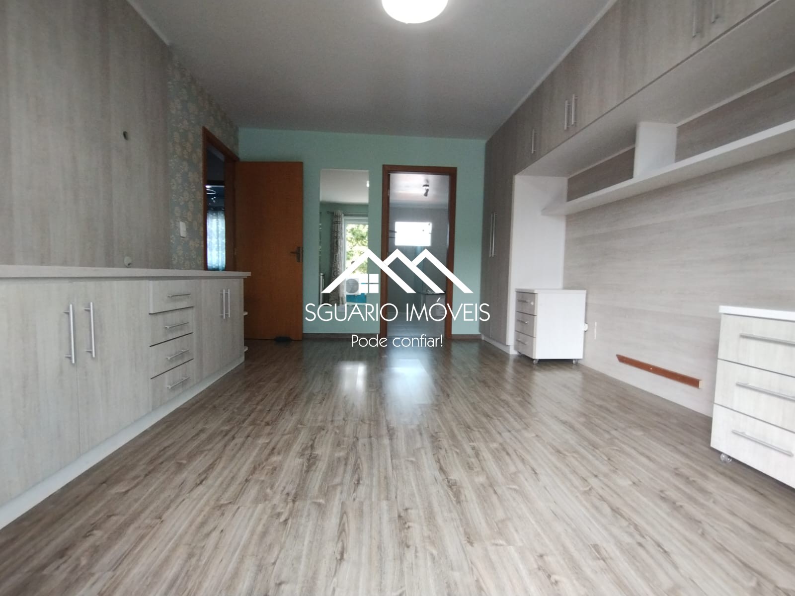 Casa com 3 Quartos à Venda, 250,00 m² - Foto 18