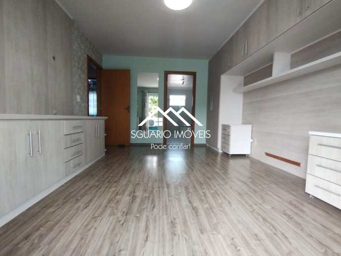 Casa com 3 Quartos à Venda, 250,00 m² - Foto 18