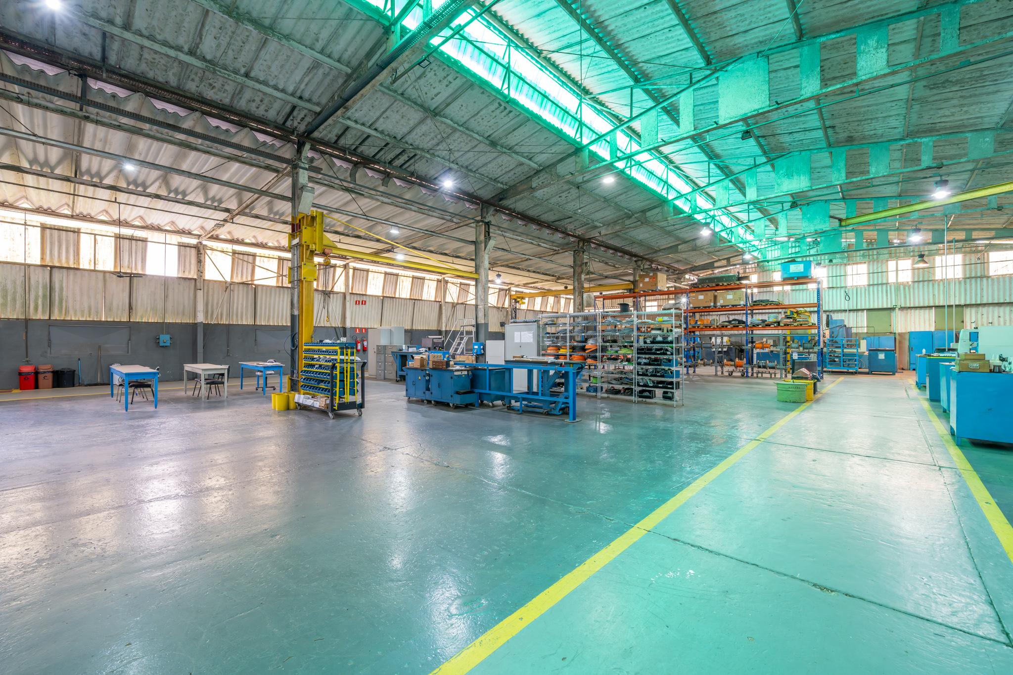 Comercial à Venda, 135.200,00 m² - Foto 56