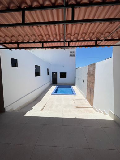 Casa com 2 Quartos à Venda - Foto 7
