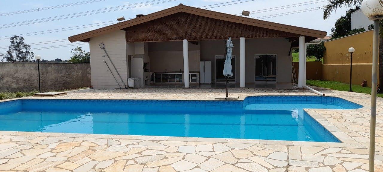 Casa com 4 Quartos à Venda, 1.220,00 m² - Foto 18