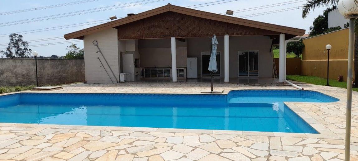 Casa com 4 Quartos à Venda, 1.220,00 m² - Foto 18