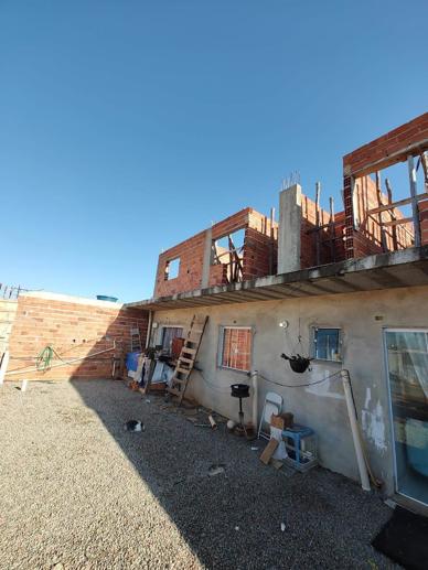 Casa com 2 Quartos à Venda - Foto 5