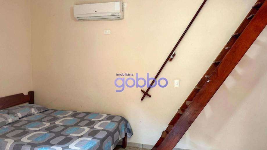 Casa com 2 Quartos à Venda, 167,00 m² - Foto 16