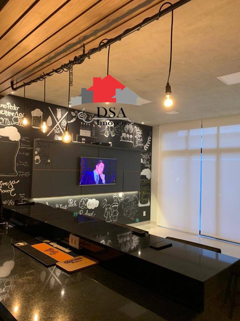 Casa com 3 Quartos à Venda, 250,00 m² - Foto 7