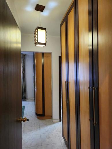 Apartamento com 3 Quartos à Venda, 171,00 m² - Foto 21