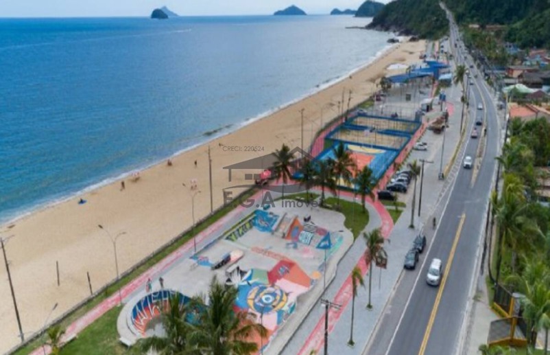 Casa com 3 Quartos para Temporada, 110,00 m² - Foto 7