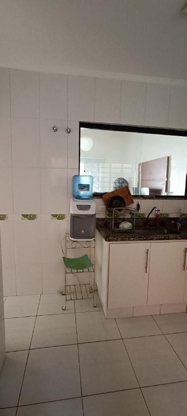 Casa com 3 Quartos à Venda, 500,00 m² - Foto 20