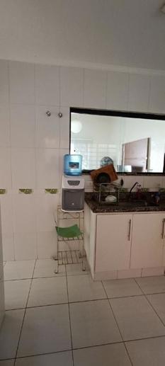 Casa com 3 Quartos à Venda, 500,00 m² - Foto 20