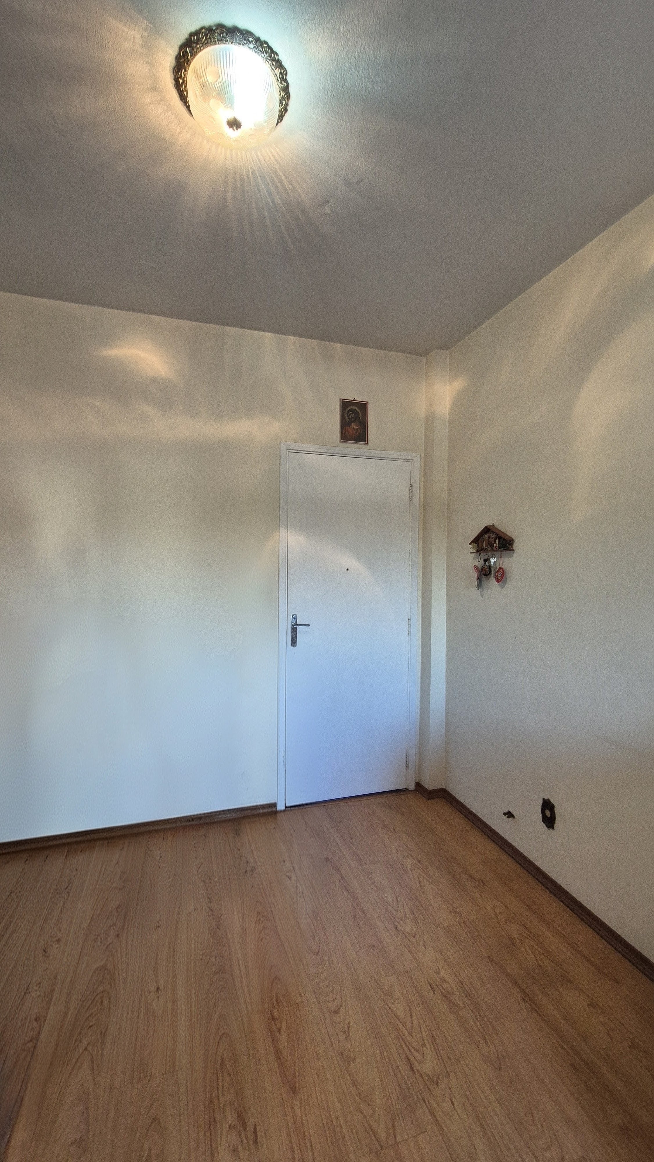 Apartamento com 1 Quarto à Venda, 50,00 m² - Foto 3