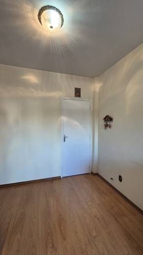 Apartamento com 1 Quarto à Venda, 50,00 m² - Foto 3