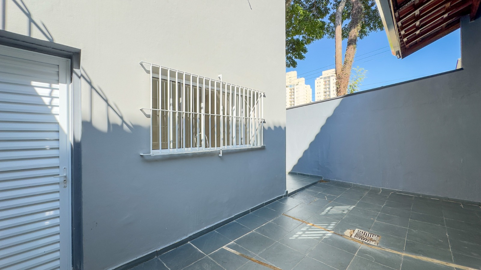 Casa com 3 Quartos à Venda - Foto 28