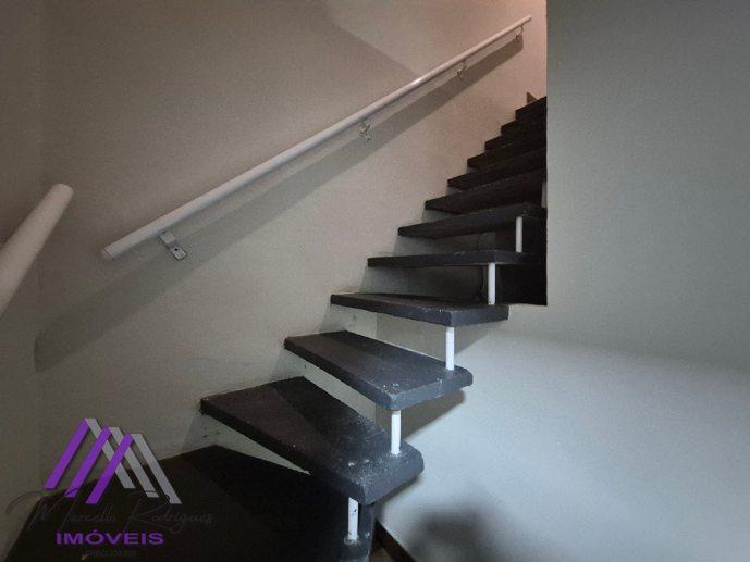 Casa com 4 Quartos à Venda, 350,00 m² - Foto 51