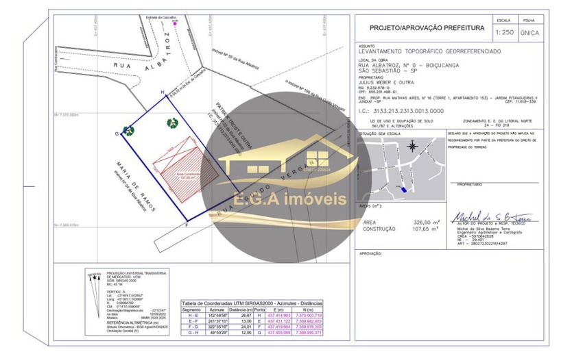 Casa com 2 Quartos à Venda, 326,50 m² - Foto 24