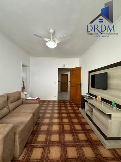 Apartamento com 1 Quarto à Venda, 47,00 m² - Foto 5