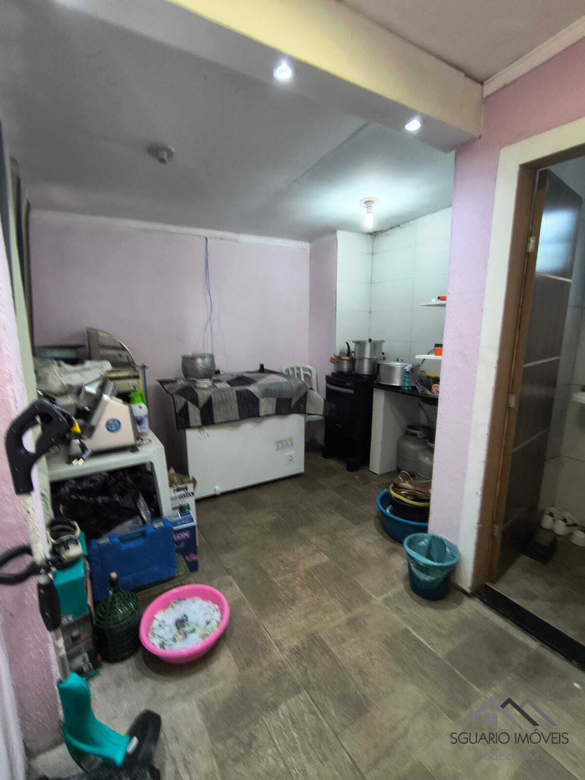 Apartamento com 2 Quartos à Venda, 58,80 m² - Foto 2